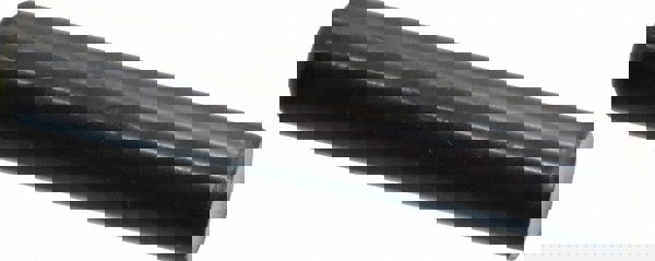 Standard Dowel Pin: 5/8 x 3